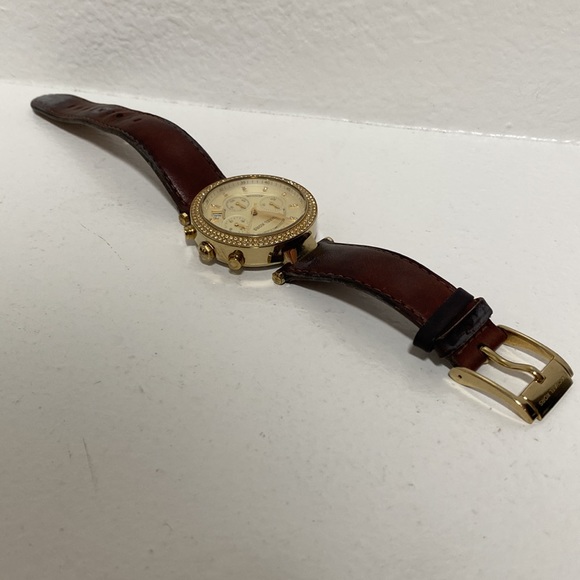 Michael Kors Watch - Picture 4 of 8